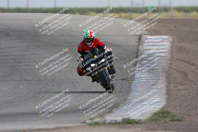 media/Sep-10-2023-Pacific Track Time (Sun) [[44210541ad]]/Group A/11am (Outside Grapevine)/